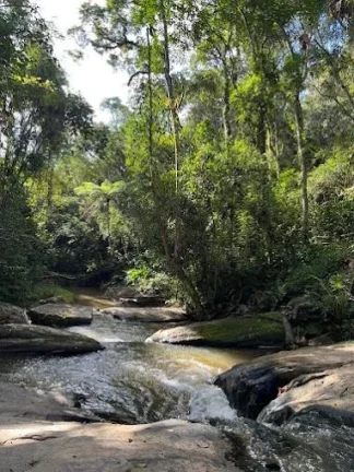 Imagem Sobrado com 3 dormitórios à venda, 290 m² por R$ 2.500.000,00 - Parque Residencial Itapeti - Mogi das Cruzes/SP