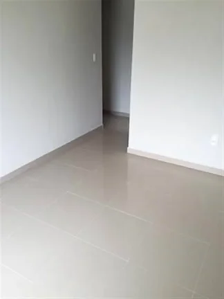 Imagem APARTAMENTO COM 119 m² - AVIAÇÃO - PRAIA GRANDE SP