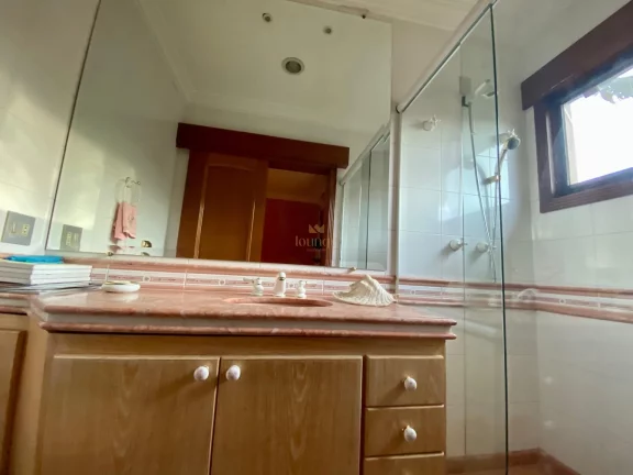 Imagem Casa Em Condominio em Sorocaba
