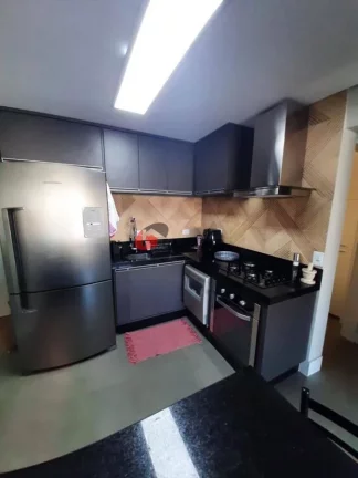 Imagem Apartamento à venda, Barcelona, São Caetano do Sul, SP