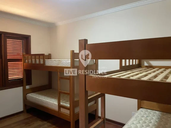 Imagem Chácara belíssima a venda em Itatiba Live Residence Imóveis
