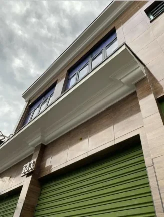 Imagem Comércio para Venda por R$1.150.000,00 com 275m², 6 banheiros, 1 cozinha e 2 portas - São miguel paulista, São paulo / SP - Cód. BDI35750