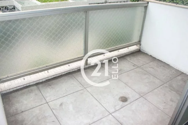 Imagem Apartamento com 3 dormitórios à venda, 150 m² por R$ 1.500.000,00 - Higienópolis - São Paulo/SP