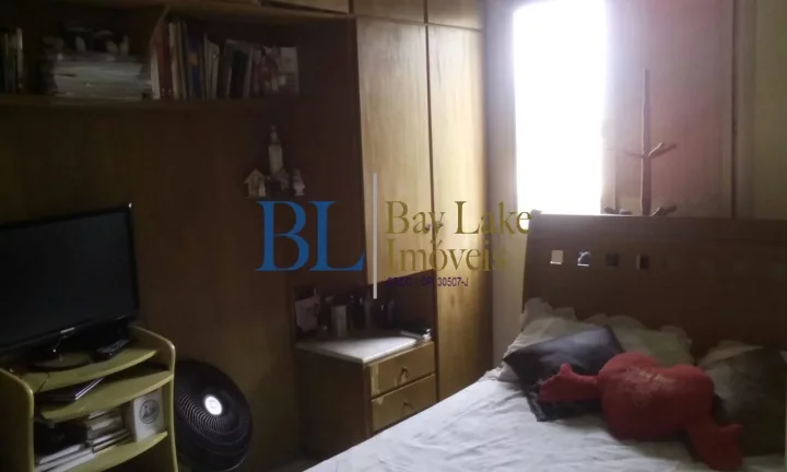 Imagem Oportunidade Apartamento na Vila Carrão!! 48m² 2Dorms 1Vaga