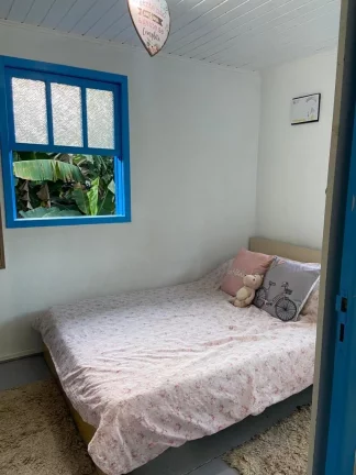 Imagem Sítio em Imaruí-SC: 71.313m² com Casa, Nascentes e Potencial Turístico! Financiável!
