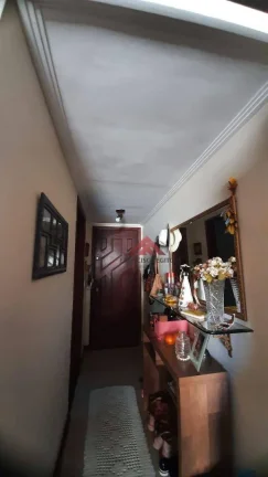 Imagem Apartamento com 2 quartos, 62 m², à venda por R$ 350.000