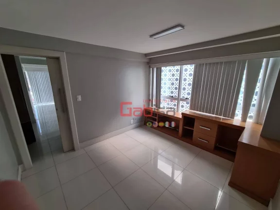 Imagem Sala à venda, 115 m² por R$ 1.500.000,00 - Centro - Cabo Frio/RJ
