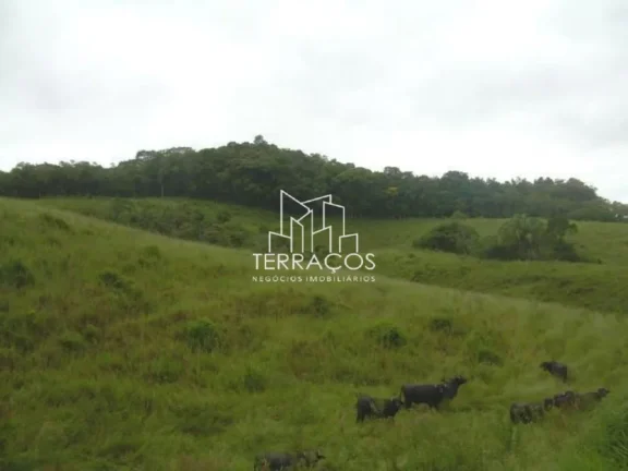 Imagem ÁREA COMERCIAL JUNTO AO RODOANEL - ÓTIMO LOCAL PARA CONSTRUÇÃO DE GALPÕES DE LOGÍSTICA - SUZANO/MAUÁ/RIB. PIRES