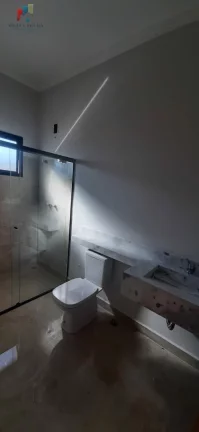 Imagem Condominio Esplanada - Apartamento à venda no bairro Residencial Esplanada de Tatuí - Tatuí/SP
