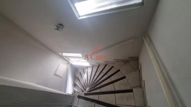 Imagem Apartamento com 1 Dormitorio(s) localizado(a) no bairro Santana em Porto Alegre / Rio Grande do Sul Ref.:10