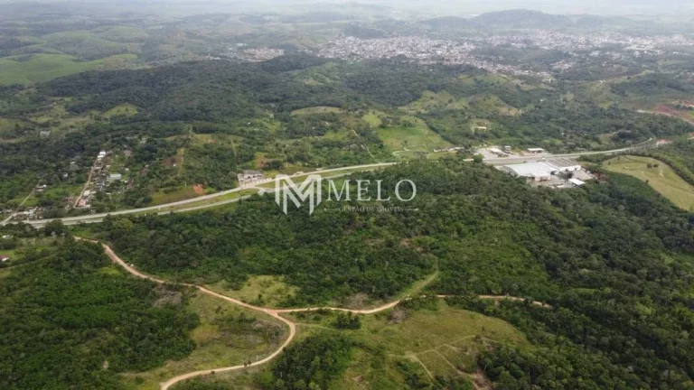 Imagem Oportunidade em MORENO: 32ha, (Granja)...