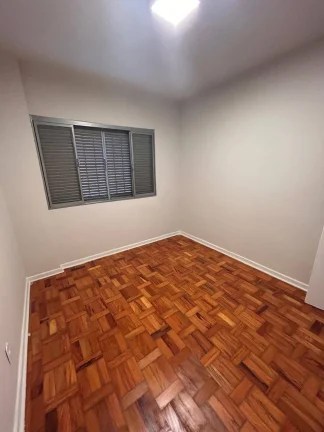 Imagem Apartamento Reformado em Perdizes - 53M², 2 Dorms, 1 Vaga.