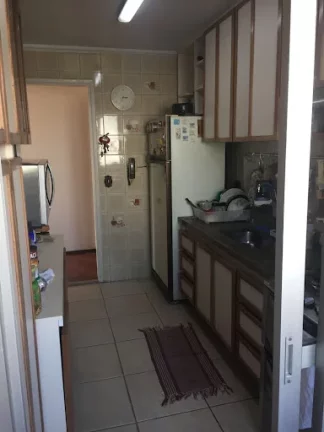 Imagem Apartamento com 2 dormitórios à venda, 68 m² por R$ 695.000,00 - Jardim Guedala - São Paulo/SP