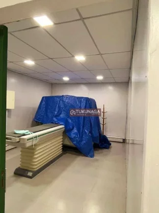 Imagem Prédio, 440 m² - venda por R$ 1.300.000,00 ou aluguel por R$ 8.750,00/mês - Jardim Presidente Dutra - Guarulhos/SP
