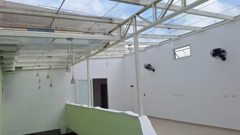 Imagem Prédio à venda, 750 m² por R$ 3.000.000,00 - Centro - Suzano/SP