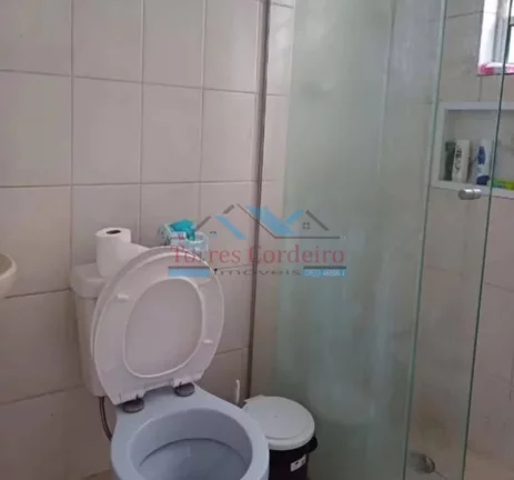 Imagem Prédio a venda próximo a USP - Vila Gomes