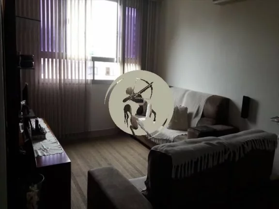 Imagem Aqui na imobiliária Ville Alpha imóveis em Santos você encontra as melhores opções de casas em ...