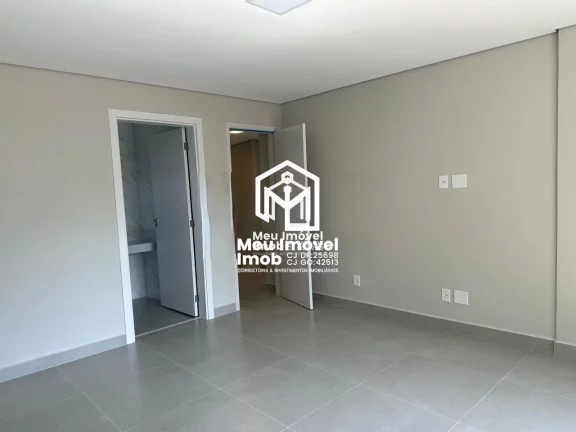 Imagem Casa Condomínio 4 quartos 3 suítes 4 Vagas 300M² Arniqueiras
