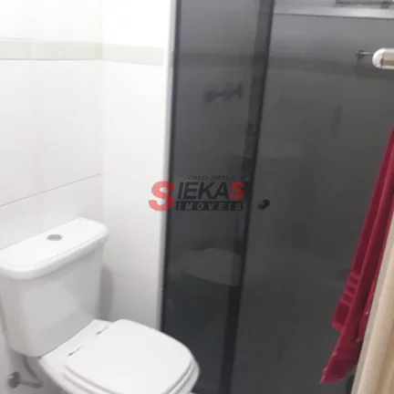 Imagem Apartamento à venda na Mooca, São Paulo-SP: 3 quartos, 2 suítes, 1 sala, 3 banheiros, 1 vaga, 88m². Aproveite!