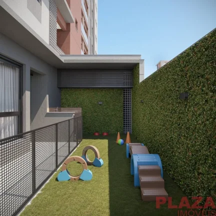 Imagem Apartamento no Antônio Maria em Camboriú
