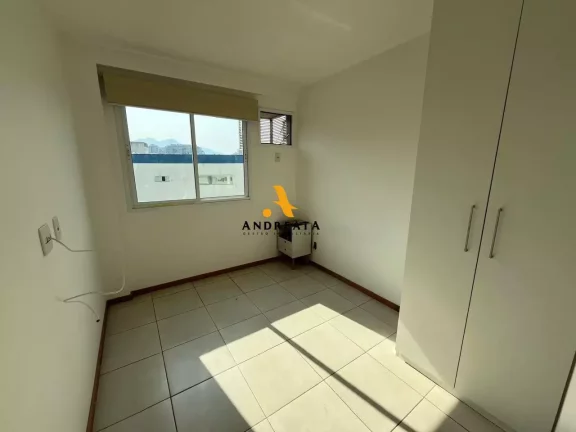 Imagem Barra Olímpica - Av.Jaime Poggi-Vendo apto de 3qts -1suite- R$580.000,00 - Sol da manhã