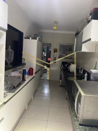 Imagem Imóvel comercial na Adenil Falcão!
