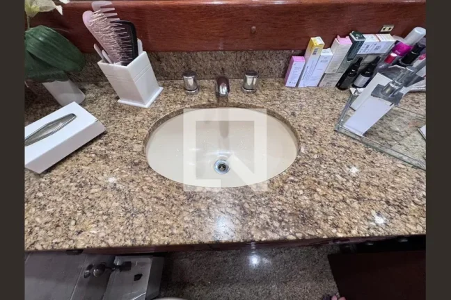 Imagem Apartamento à Venda - Recreio, 2 Quartos, 90 m2