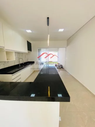 Imagem Casa em Condomínio para Venda em Hortolândia / SP no bairro Parque Olívio Franceschini Imagem Casa em Condomínio para Venda em Hortolândia / SP no bairro Parque Olívio Franceschini