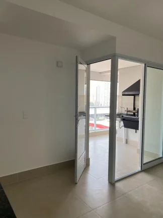 Imagem Apartamento à venda em São Paulo-SP, Vila Azevedo: 2 quartos, 1 suíte, 1 sala, 2 banheiros, 1 vaga, 66m²!