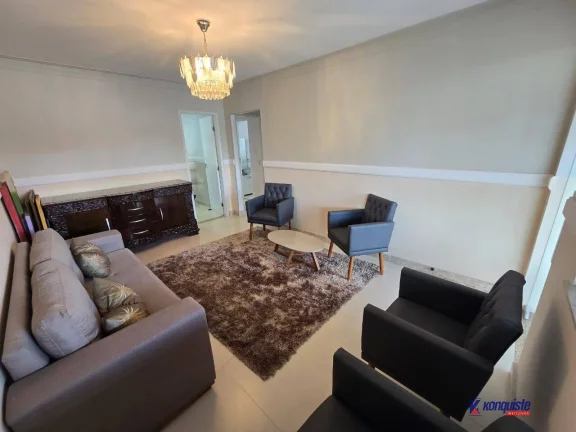 Imagem VENDO CASA 5/4 SENDO TRÊS COM SUITE