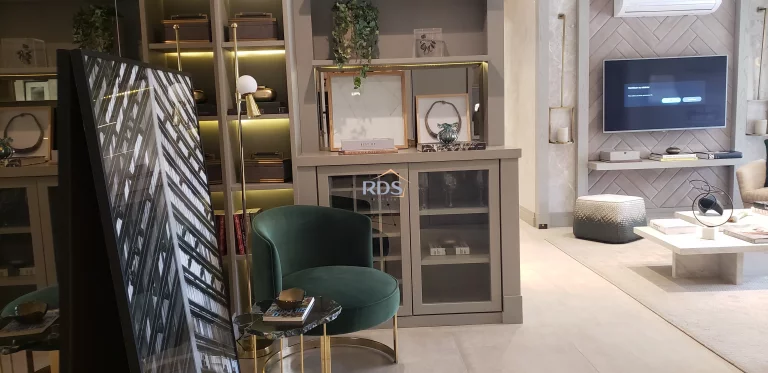 Imagem Apartamento a venda de 88m², com tres dormitórios, sendo uma suíte e duas vagas Vila Leopoldina