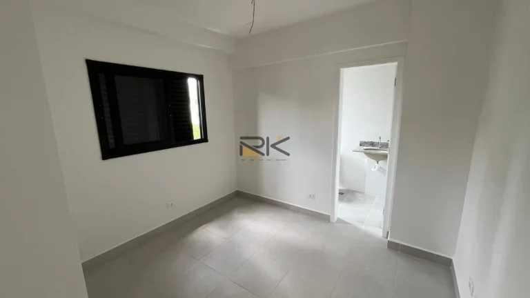 Imagem Apartamento Itaguá com 2 suítes,1 lavabo, 1 vaga de garagem,varanda gourmet com churrasqueira