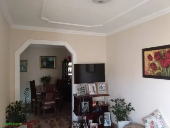 Imagem CASA RESIDENCIAL PARA VENDAS, EM BETIM
*TERRENO COM 2 CASAS INDIVIDUAIS
*1º CASA CONSTITUIDA POR: 3...