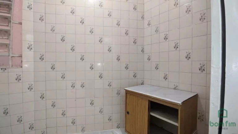 Imagem Apto 02 dormitórios para aluguel, Centro Histórico, Porto Alegre/RS. - AP2666