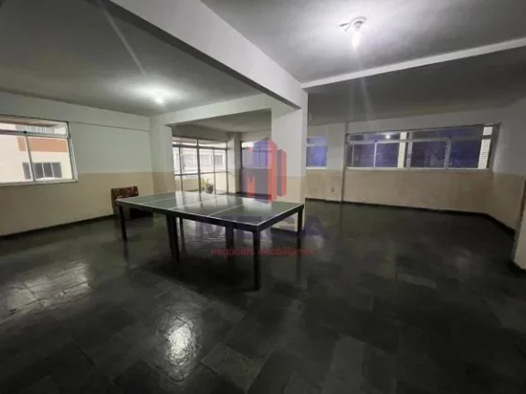 Imagem COBERTURA NO CENTRO DE GUARAPARI