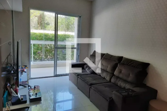 Imagem Apartamento à Venda - Recreio, 3 Quartos, 130 m2