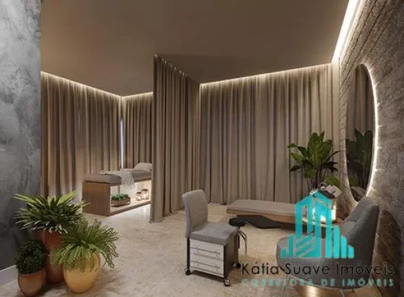 Imagem Apartamento para Venda em São Paulo / SP no bairro Vila Prudente