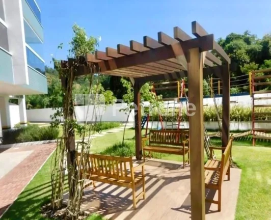 Imagem Belíssimo Apartamento à venda na Praia de Palmas