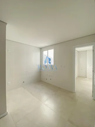 Imagem Nossa Senhora de Fátima