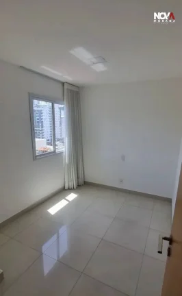 Imagem O apartamento que une conforto, praticidade e uma vista encantadora de Vila Velha!
Se você busca um...