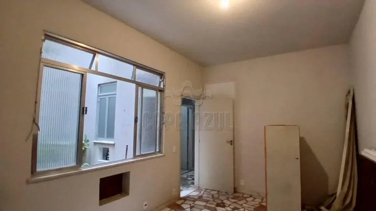Imagem Botafogo - Residencial › Casa com 8 quarto(s) a Aluguel