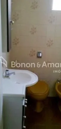 Imagem Casa à venda, Estoril, residencial ou comercial, Baurú, 2 quartos
Sala de estar, sala de jantar, c...