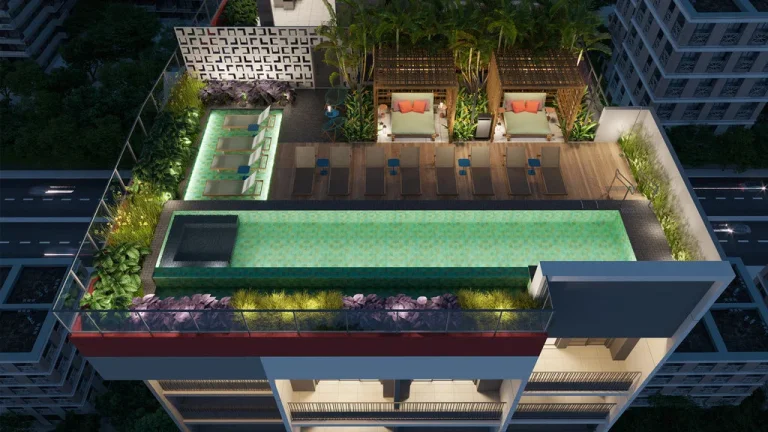 Imagem Studio à venda em São Paulo, Liberdade, com 1 quarto, 25,39m2