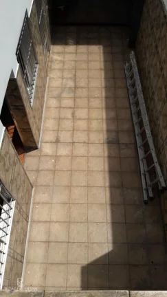 Imagem "Casa de sonhos à venda com 4 quartos e diversos espaços incríveis em Jardim Aeroporto, São Paulo"