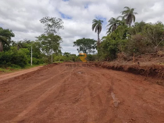 Imagem Fazenda Recanto da Jaguara - 10 minutos de Lagoa Santa