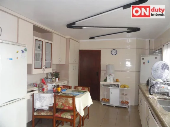 Imagem Apartamento - Boqueirão - Santos/SP