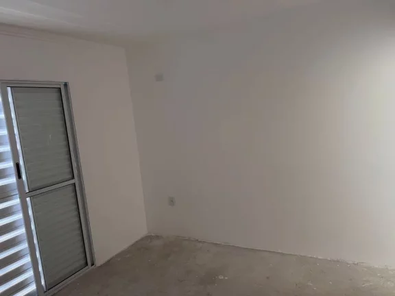 Imagem Apartamento com 2 dormitórios à venda, 50 m² por R$ 350.000,00 - Vila Perracini - Poá/SP