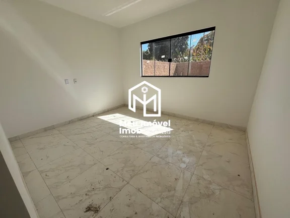 Imagem Casa em Parque Estrela Dalva V - Luziânia