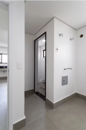 Imagem APARTAMENTO RESIDENCIAL em São Paulo - SP, Vila Leopoldina