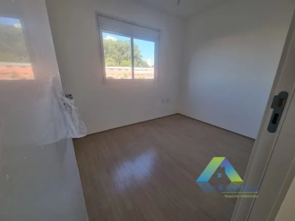 Imagem Apartamento com 3 dormitórios à venda, 66 m² por R$ 615.000,00 - Vila Dom Pedro I - São Paulo/SP